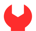 New Living Hope Inc
