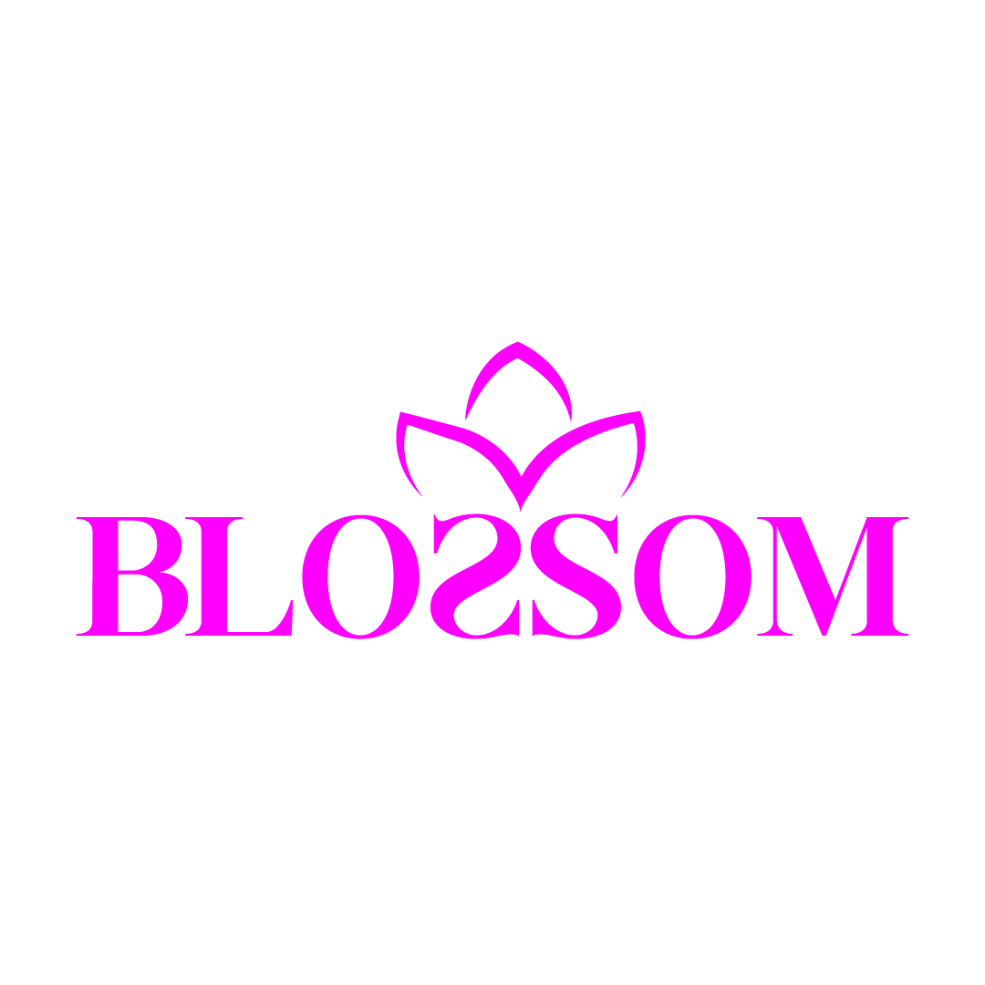 BLOSSOM 2